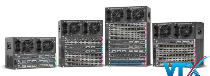 cisco-catalyst-4500