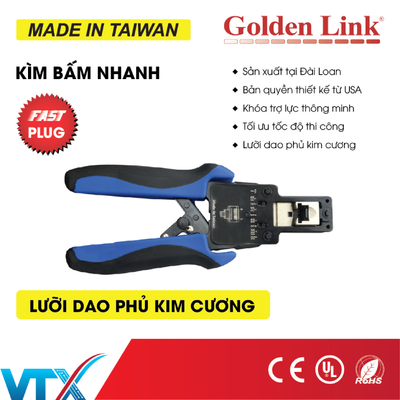 kim-bam-mang-golden-link