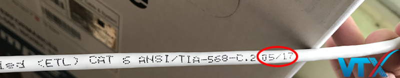 thong-tin-in-tren-cap6c
