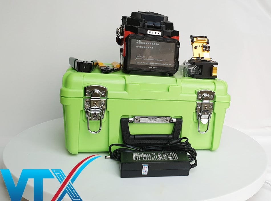 Máy hàn quang Skycom T307