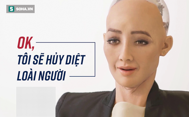 10 sự kiện nổi bật về công nghệ tại Việt Nam trong năm 2017