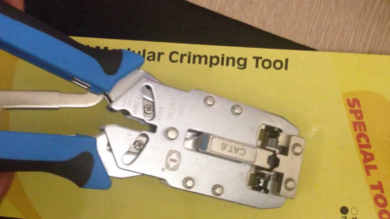 Kim-bam-mang-Cat6-Talon