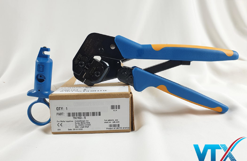 kim-bam-mang-cat6-commscope