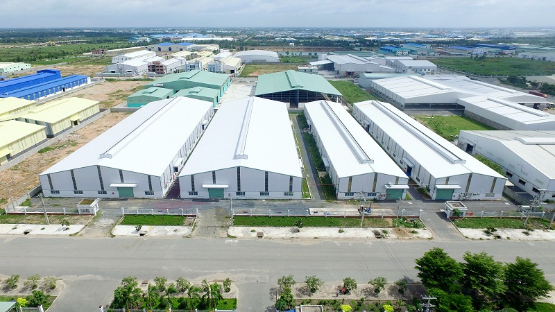 Các loại cáp điều khiển phổ biến hiện nay trên thị trường Việt Nam