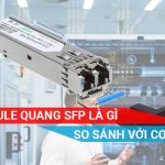 MODULE QUANG LÀ GÌ