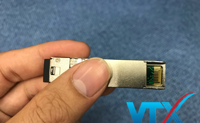 module-quang-wintop-sfp-ddm-sm-10gb