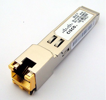 Thương hiệu Module quang phổ biến