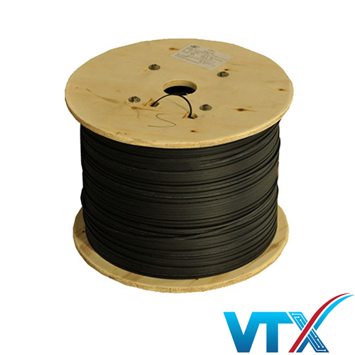 Cáp quang treo F8-M3 Viettel - 48Fo Singlemode chính hãng