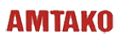 AMTAKO