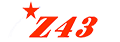 Z43-BQP