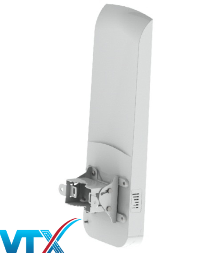 Bộ thu phát wifi LigoWave LigoDLB 2–90