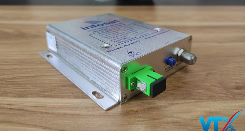 Node quang Infosat FTH-861A chính hãng_4