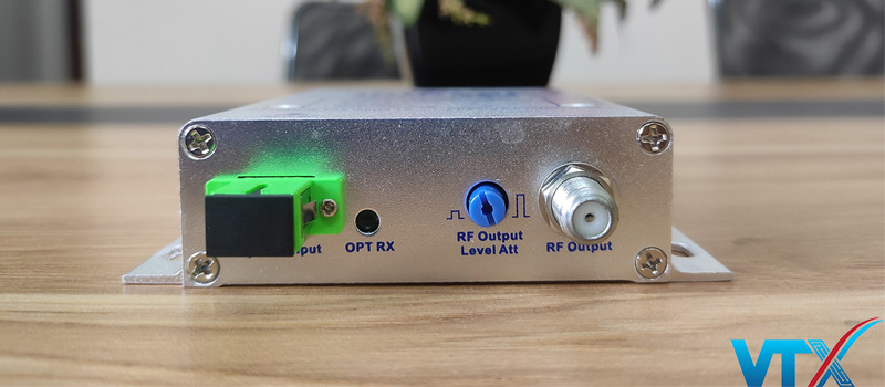 Node quang Infosat FTH-861A chính hãng_4