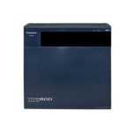 Tổng đài điện thoại KX-TDA600 (2)