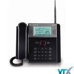 Tổng đài không dây Wireless, W-SOHO LWS-BS LG-ERICSSON5