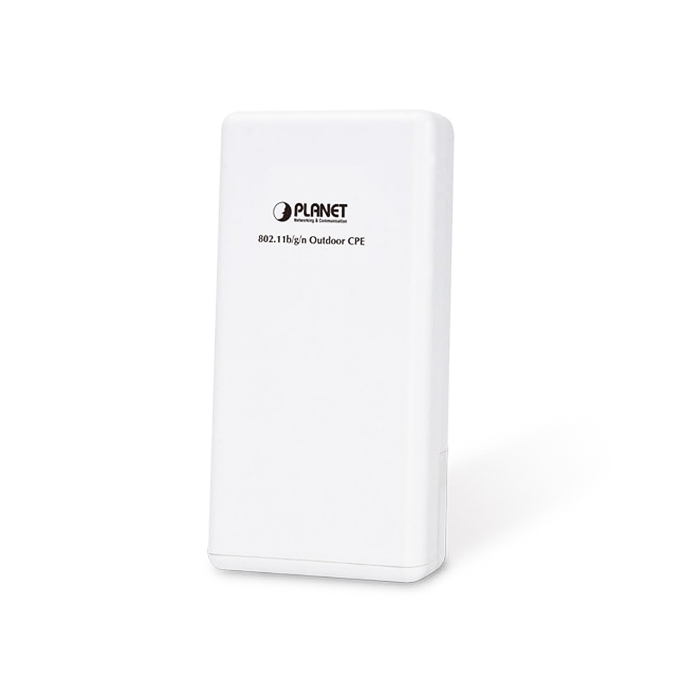 Wireless PLANET 2.4GHz 300Mbps 802.11n Outdoor WNAP-6325 (1)