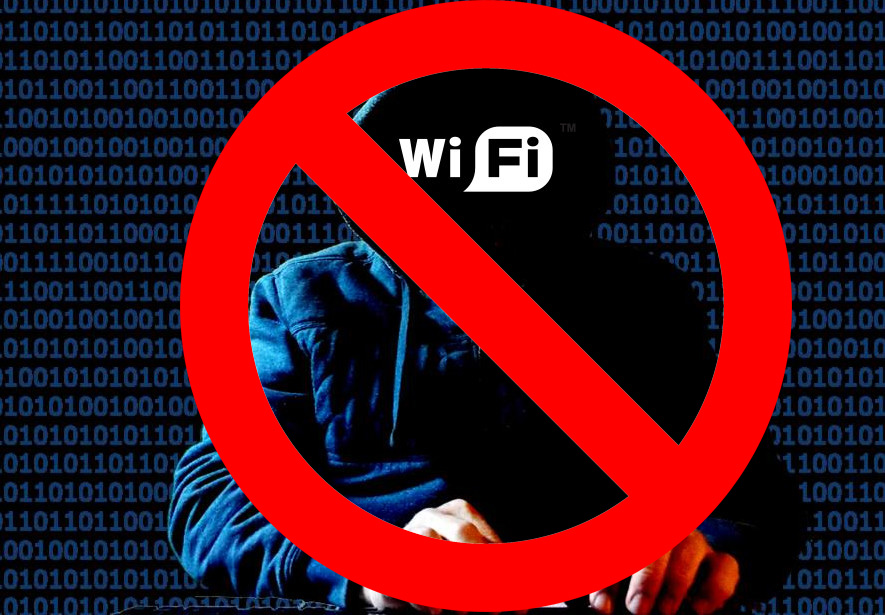 Bảo mật Wifi sẽ có bản cập nhật lớn trong thời gian tới