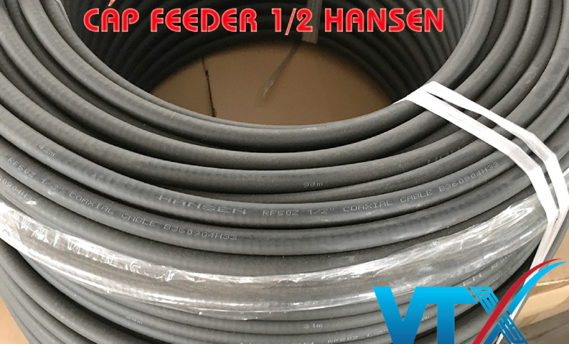 Cap-feeder-1-2-hansen