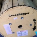 Cuon-cap-mang-Rosenberger