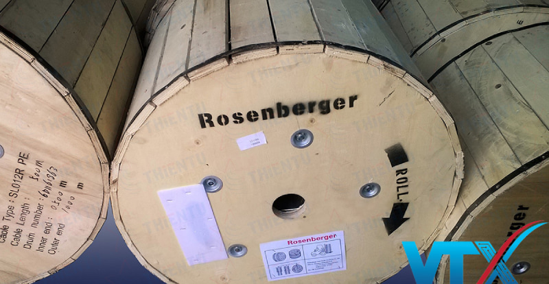Cuon-cap-mang-Rosenberger