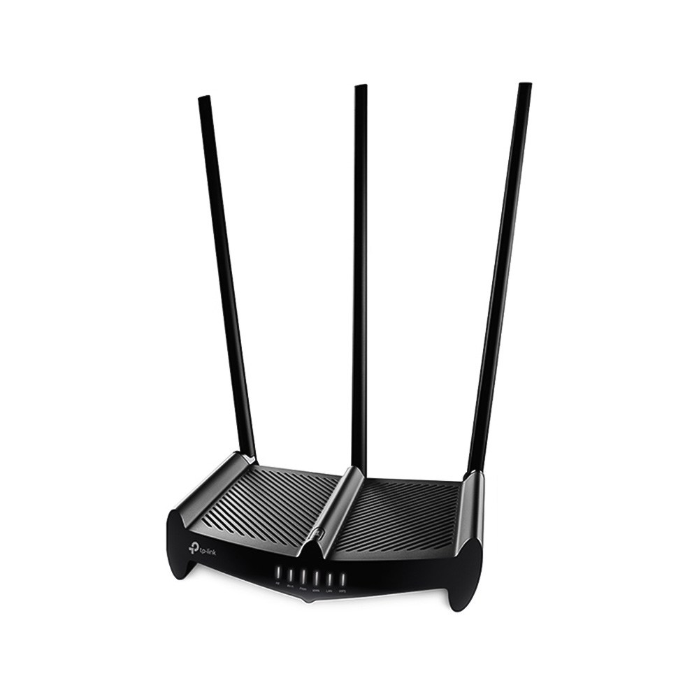 Router Wifi TP-Link TL-WR941HP chất lượng cao