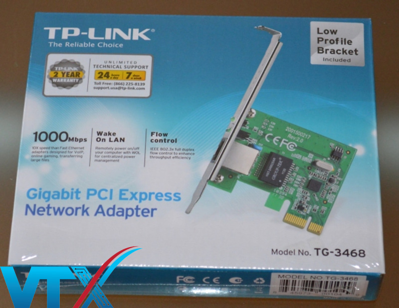 TP-Link-TG-346
