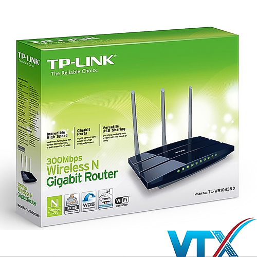 TP-Link TL-WR1043ND_1