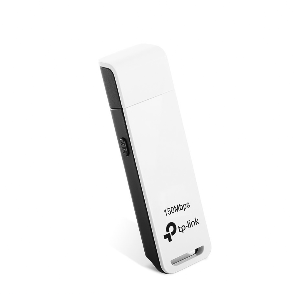 USB Wifi TP-Link TL-WN727N chính hãng, chất lượng cao