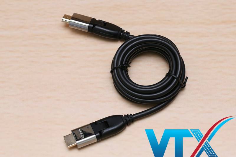 cap-hdmi 