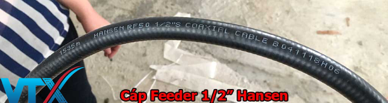 cap-feeder-1.2-hansen