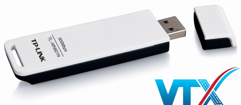 TP-LINK-TL-WN821N