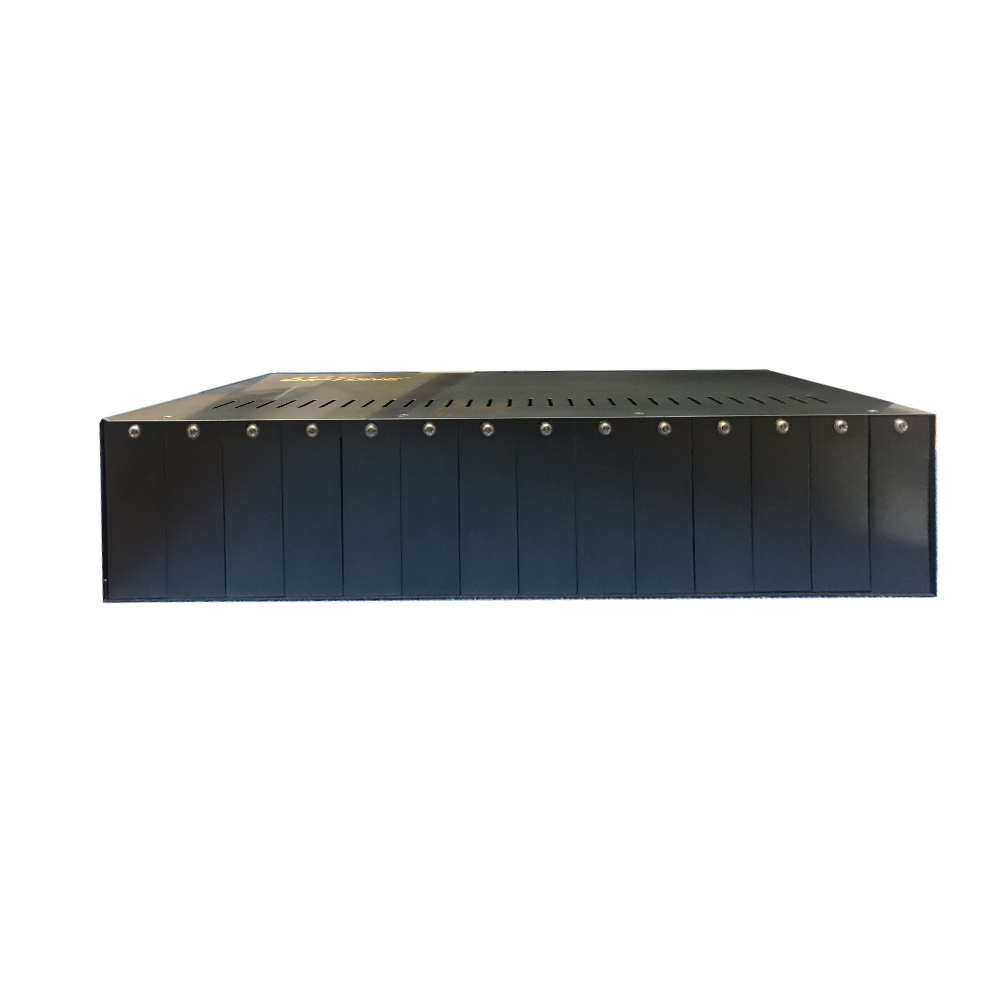 Khay nguồn tập trung Optone OPT-R14-1 chính hãng (1)