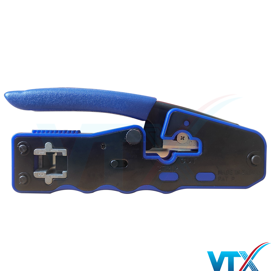 Kìm bấm mạng Golden Link loại xịn giá rẻ