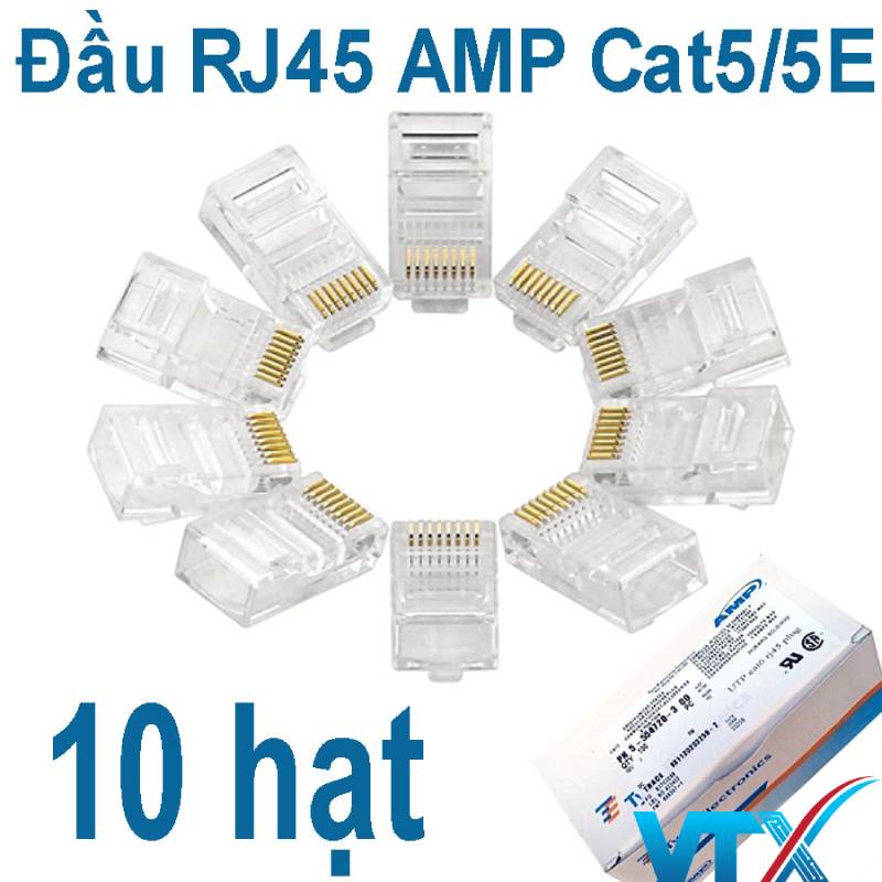 cac-san-pham-hat-mang-amp-chinh-hang