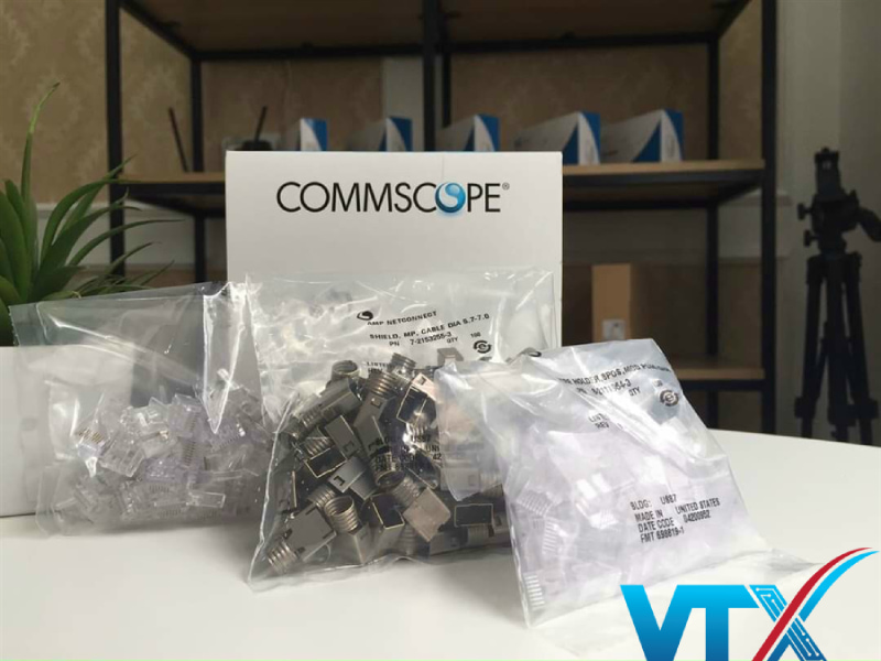hat-mang-cat6-commscope-3-manh