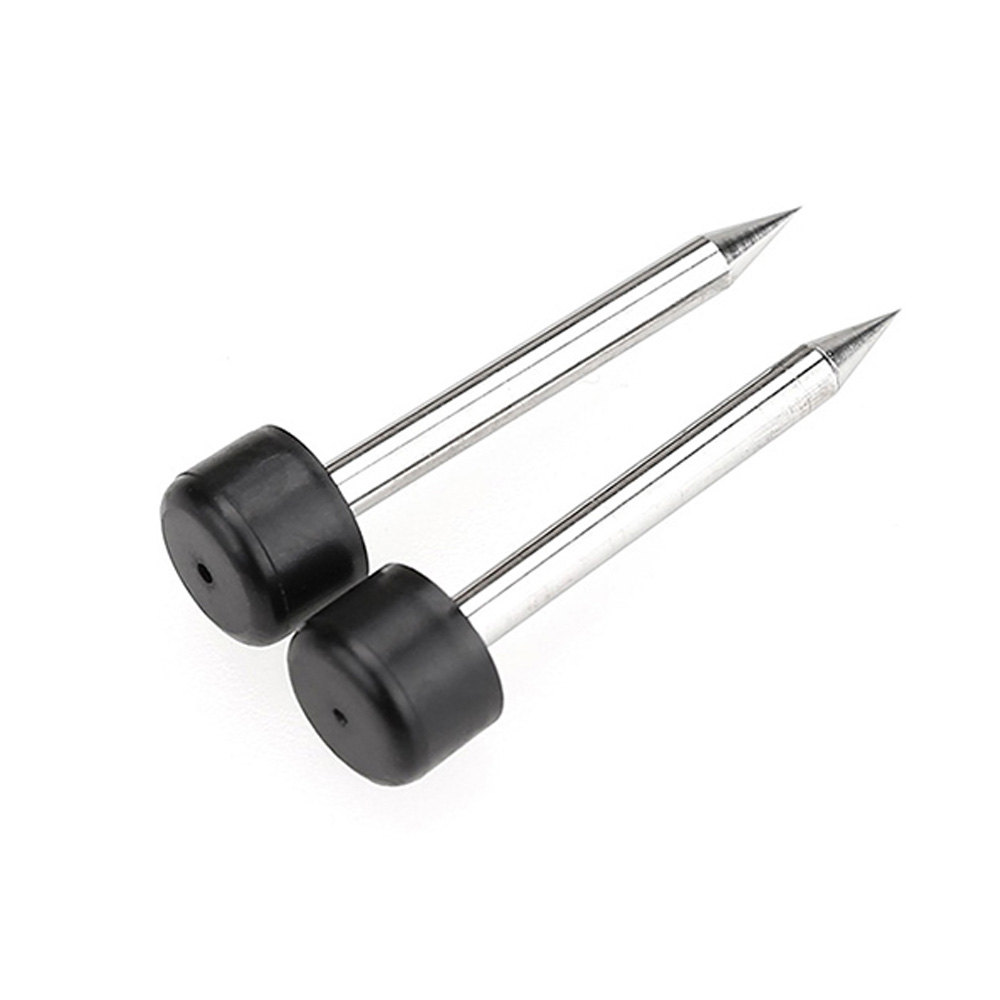 Điện cực máy hàn cáp quang Fujikura 12s 21s 50s 60s 70s