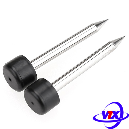 Điện cực máy hàn cáp quang Fujikura 12s 21s 50s 60s 70s