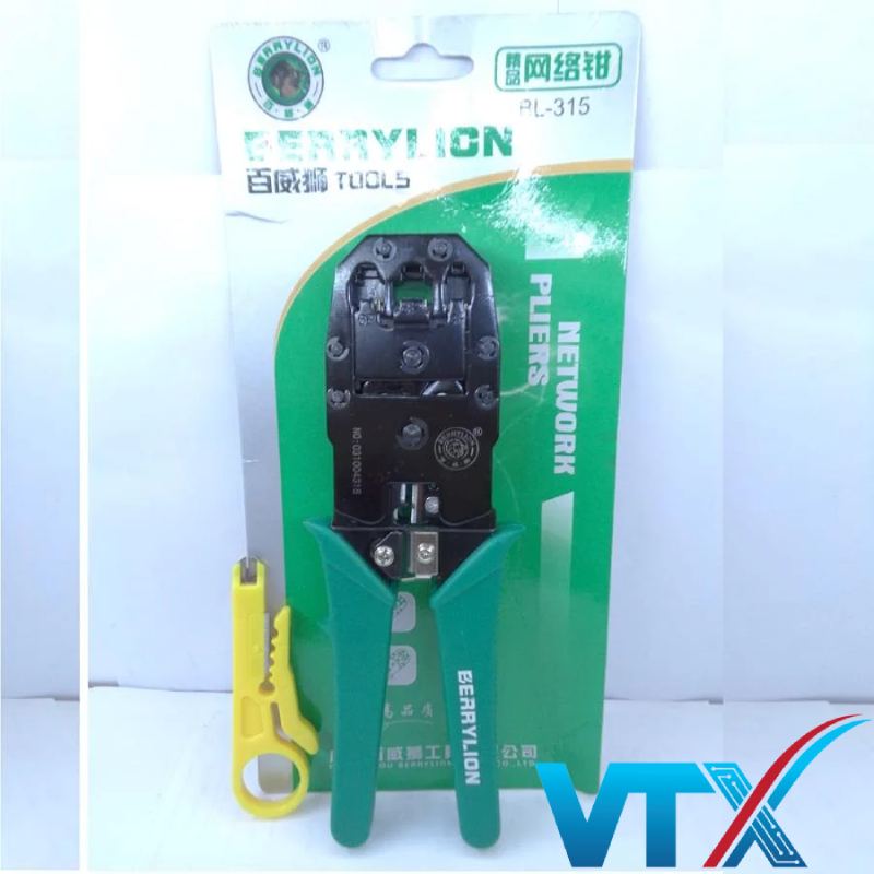 kim-bam-da-nang-3-tac-dung