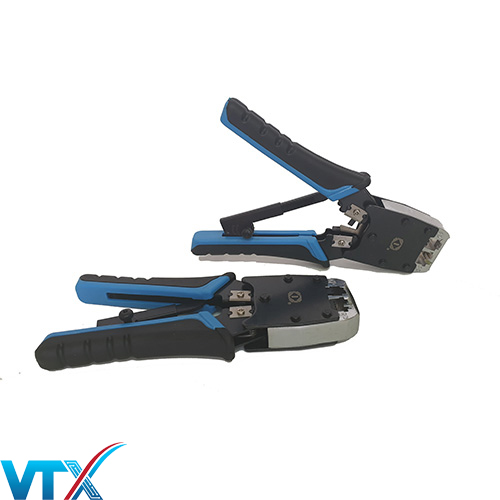 Kìm bấm mạng Talon TL-500R chính hãng