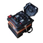 Máy hàn cáp quang Comway C6 (1)