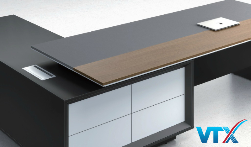 Ổ cắm âm bàn Sino Amigo STS-215