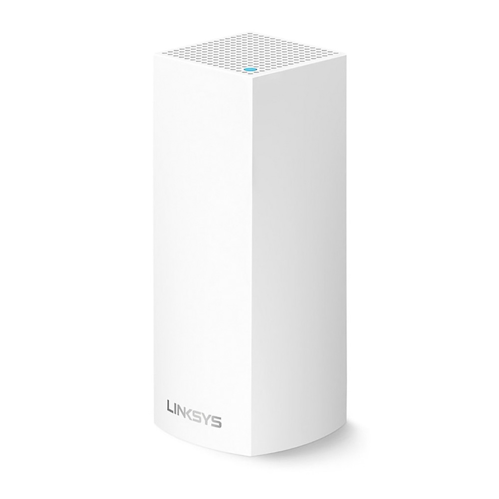 Bộ phát wifi Linksys Velop Tri-Band (1 PACK) PN WHW0301-AH (2)