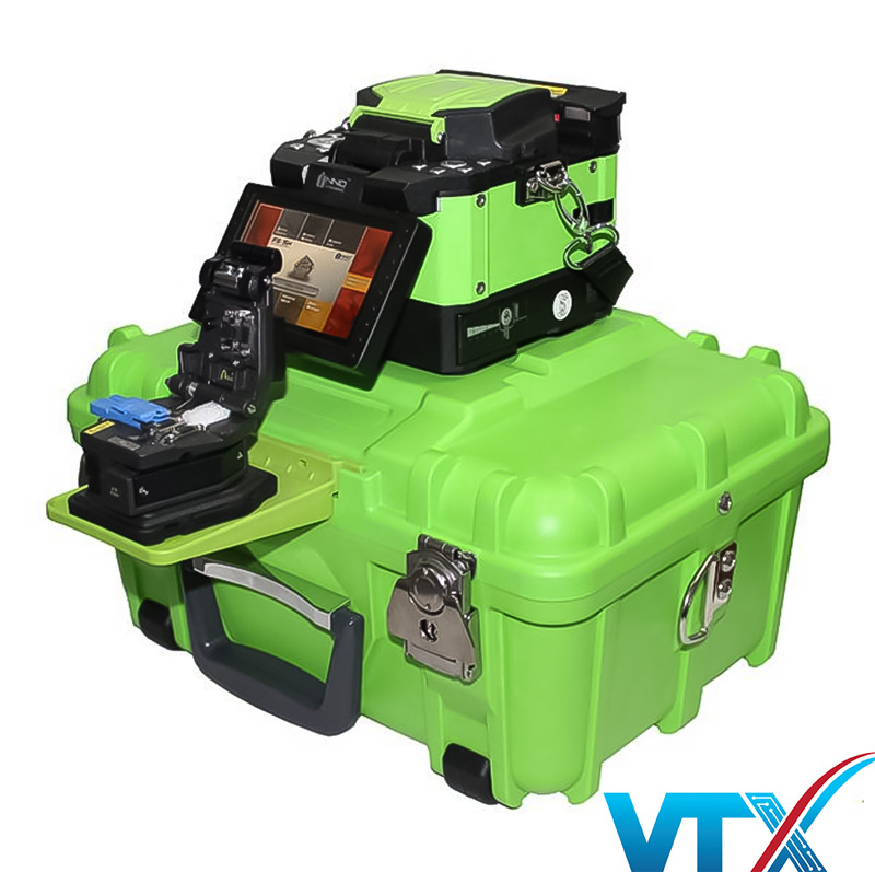 máy hàn cáp quang Inno Instrument IFS-15H