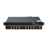 Video converter quang 16 kênh HDTec full HD 1080P (4)