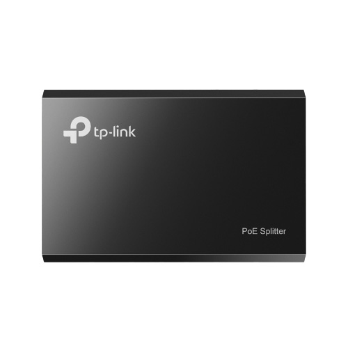 Bộ cấp nguồn qua Ethernet TP-Link TL-POE10R