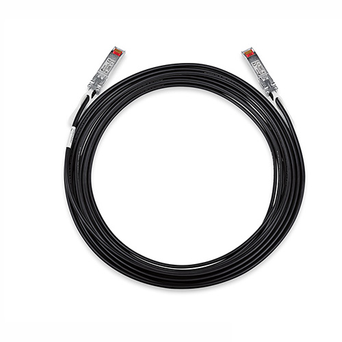 Dây nhảy TP-Link TXC432-CU3M SFP+