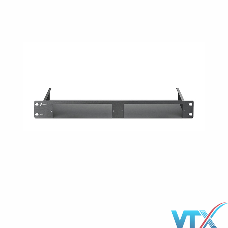 Giá Đỡ Kép RPS2 TP-Link 19inch