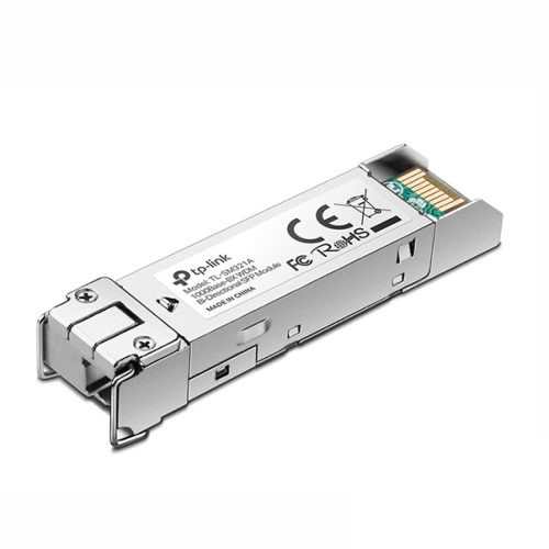Module quang SFP TP-Link TL-SM321A