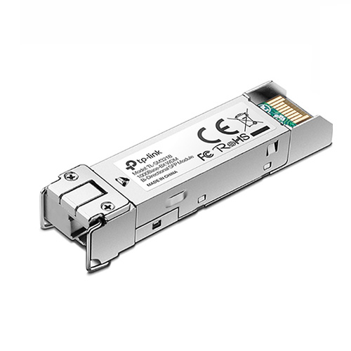 Module quang SFP TP-Link TL-SM321B