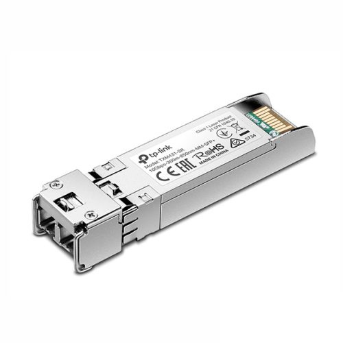 Module quang SFP TP-Link TXM431-SR